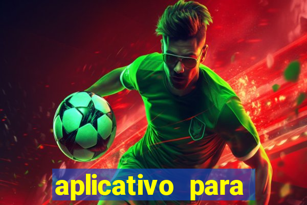 aplicativo para baixar jogos hackeados